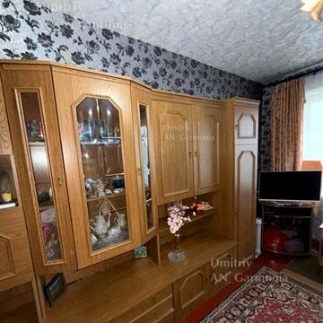 Огнівка 3к Окремі 31000$