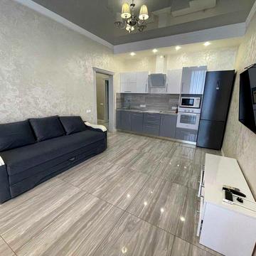 Оренда 1 кім. квартири на Печерську вул. А. Верхогляда, 2-А. БЕЗ%!