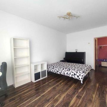 Аренда 1к. с рем. жкЧайка улЛобановского 24, м.Житомирская 12мин автоб