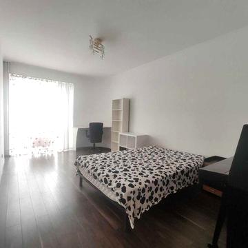 Аренда 1к. с рем. жкЧайка улЛобановского 24, м.Житомирская 12мин автоб