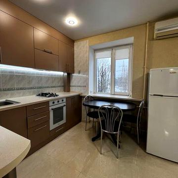 Аренда 2х к.кв Метро 23 августа см Класс Павлово Поле