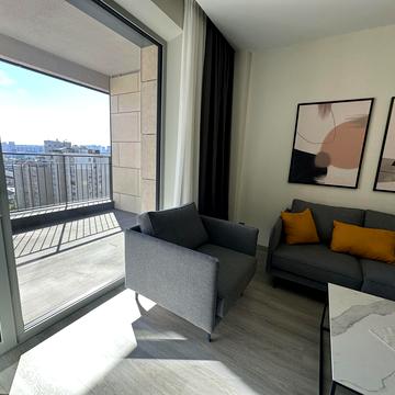 Антоновича вул. (Горького), 118/19