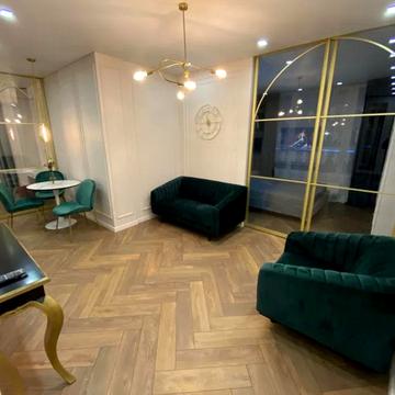 Берестейський просп. (Перемоги), 5-В