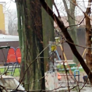 Продаж 3к Квартира Князя Володимира Великого (Добровольського) проспект