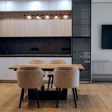 Продаж Ідеального одноповерхового будинку під Києвом! Без комісіі !