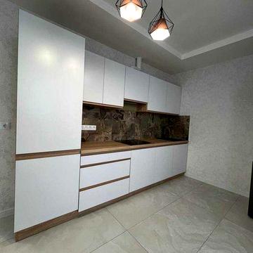 ПРОДАЖ 1-кімнатної квартири. НОВОБУДОВА.(р-н вул. Іллінська).