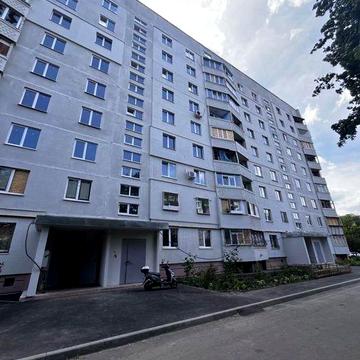 ЕЛ-1753 Продам 3К квартиру на Северной Салтовке Северная 2