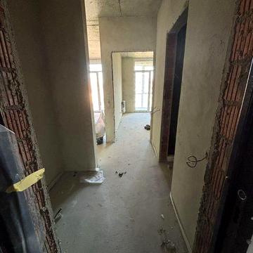 БЕЗ КОМІСІЇ Продаж 1 кімнатної квартири у ЖК Б4, 4 будинок ЖК Б4