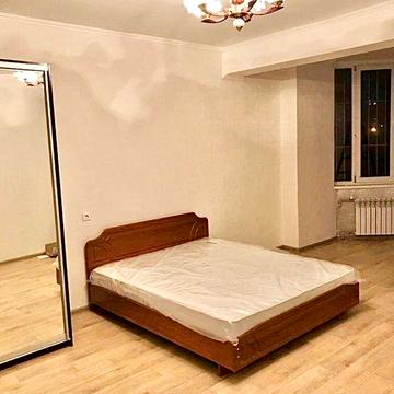 Здам свою квартиру Оренда квартири Левада Новобудова