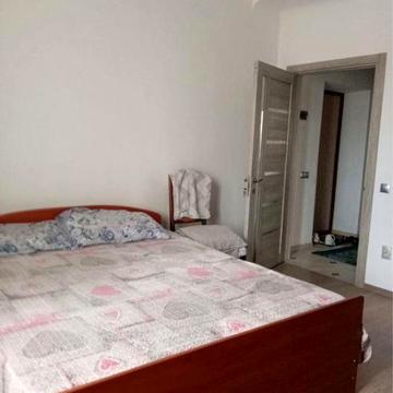 Продам квартиру В смт.Марʼянівка