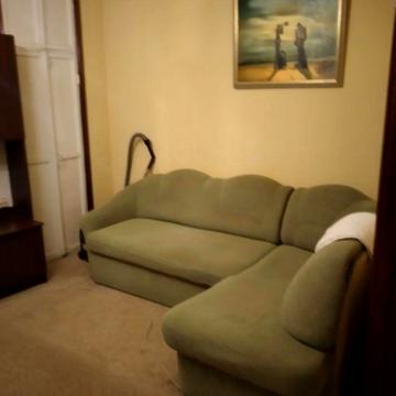 Здається Квартира біля Метро Дружби Народів. Світло є завжди.