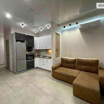 Довгострокова оренда 2к Квартира Зоряний бульвар ЖК Грани