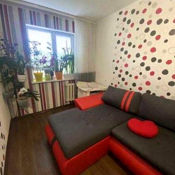 Продам 2 к квартиру на Нових Будинках.