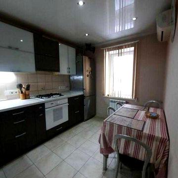 Харків (Харьков) Дешево, 2-кім квартира