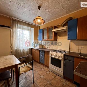 Продаж 4к Квартира Соборний проспект