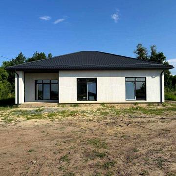 Чудовий будинок на просторій земельній ділянці!!! Район Авторинку!!!