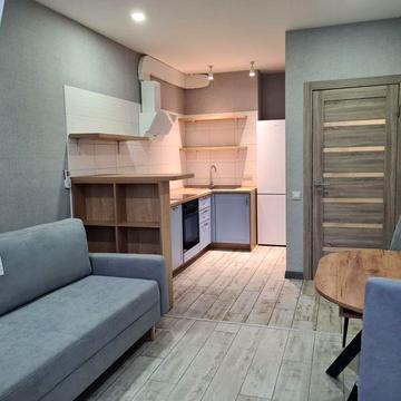 Оренда 1кім кв ЖК Варшавський