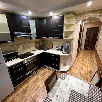 Оренда двокімнатної квартири , Вул.Надежды Алексеенко 106