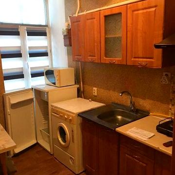 Оренда 1 -ї квартири біля ТЦ Форум 9000 грн