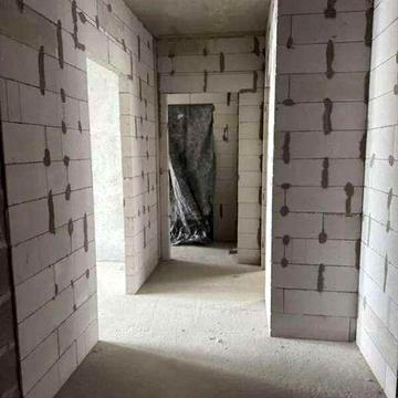 Продаж 2к Квартира Яблунева вулиця ЖК Щасливий Grand