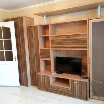 Композитора Ніщинського вул., 28