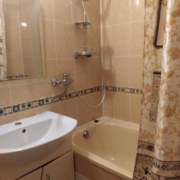 Однокімнатна з ремонтом р-н Митниця