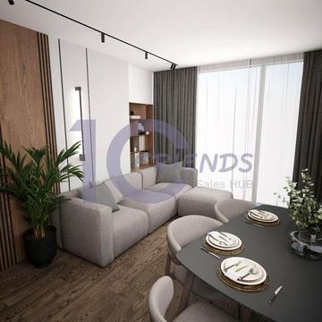 Академіка Заболотного вул., 1-Б