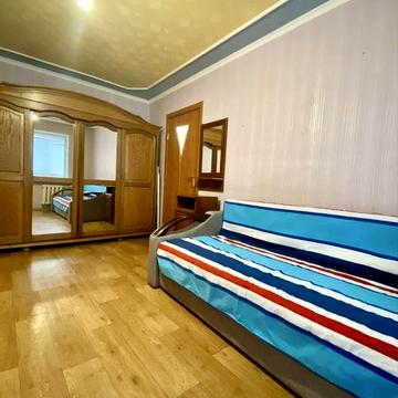 Оренда 1-кімнатної квартири , вул. Волонтерська, поруч з парком