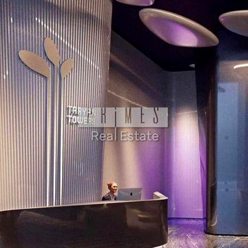 Продаж 3к квартири, ЖК Taryan Towers, вул. Іоанна Павла II, 12 ЖК Taryan Towers