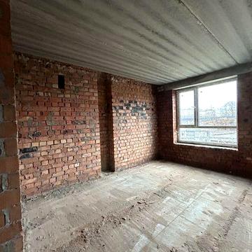 Найдешевша пропозиція у зданому будинку ЖК Сенсація