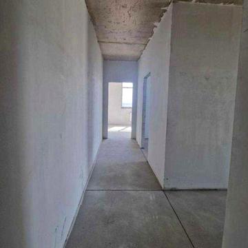 2-комнатная квартира в ЖК 60 Жемчужина. Краснова. 1K13 ЖК 60 Жемчужина