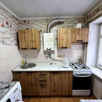 Довгострокова оренда 1к Квартира Тараса Давидюка (Набережна) вулиця