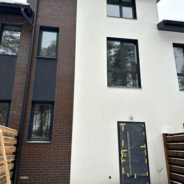 Продаж 3к Дім Мисливська вулиця