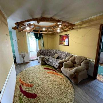 Оренда 3к. квартири, мукша-китайгородська, район 140 аптеки