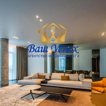 Івана Мазепи вул. (Січневого Повстання), 11-Б