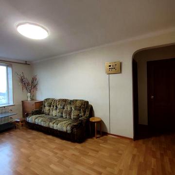 Сдам 3 к квартиру на Салтівці.