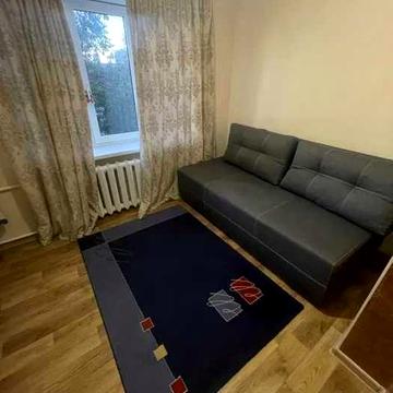 Продам  реальную смарт- квартиру