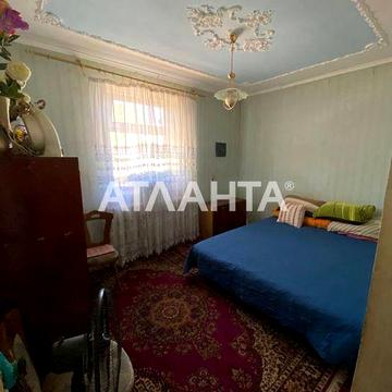 Большой дом в Яссках с действующим бизнесом!