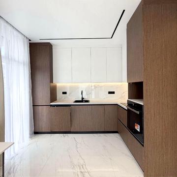 Продаж 1.5к квартири 43м2 ЖК КРІСТАЛ Жк Крістал