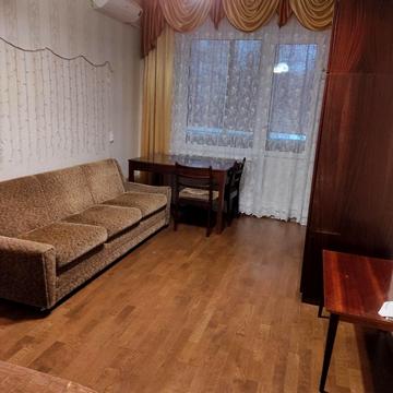 Галицька вул., 14