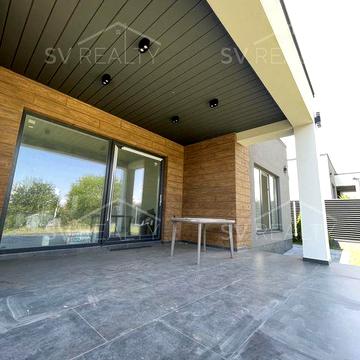 Продам дом в ЖК «Козацька Садиба»