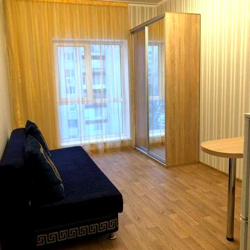 Здам студію в центрі Вишгорода