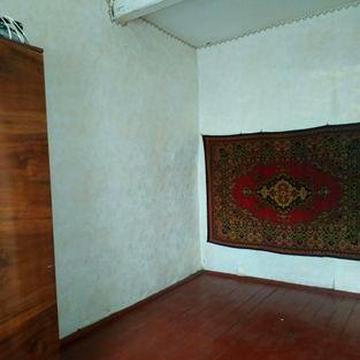 Продається будинок