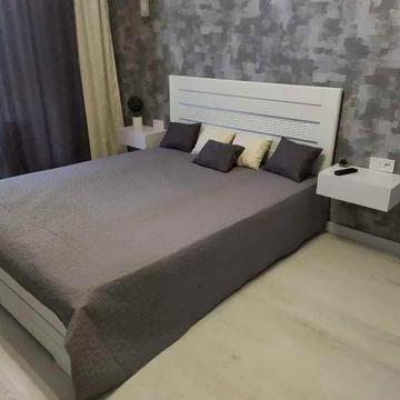 Здається квартира в новобудові по вулиці Зелена