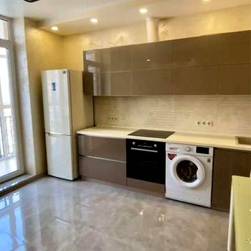 Сдам квартиру в ЖК Дмитриевский