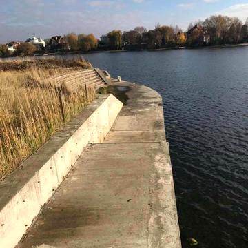 Старокиївська вул., 55