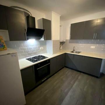 Продаж 1-кв 39 кв.м вул. Головатого 71-А ЖК «Світанок» Газ котел ЖК Світанок