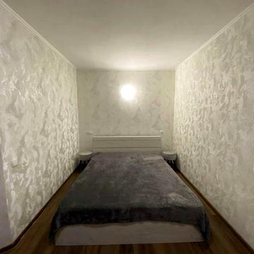 Продаж 1-кв 39 кв.м вул. Головатого 71-А ЖК «Світанок» Газ котел ЖК Світанок