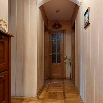 Продам 2х ком. кв.на Салтовке