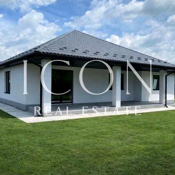 БЕЗ % Продаж Будинок |132м2 без ремонту|Гнідин, вул. Франка